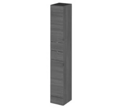 Hudson Reed Fusion Full Depth 300 X 1940mm Tall Boy Unit -Burlington Shop M700 2023 3 22 10 24 37 919