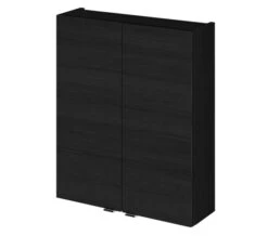 Hudson Reed Fusion 500 X 180mm Compact Wall Unit -Burlington Shop M700 2023 3 22 11 11 23 720