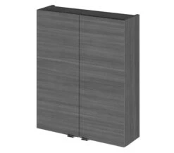 Hudson Reed Fusion 500 X 180mm Compact Wall Unit -Burlington Shop M700 2023 3 22 11 11 39 979