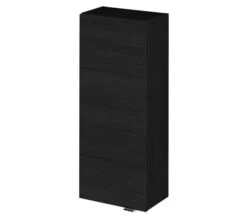 Hudson Reed Fusion 300 X 180mm Compact Wall-Hung Single Door Unit -Burlington Shop M700 2023 3 22 11 30 13 163
