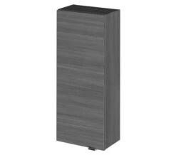 Hudson Reed Fusion 300 X 180mm Compact Wall-Hung Single Door Unit -Burlington Shop M700 2023 3 22 11 30 25 415