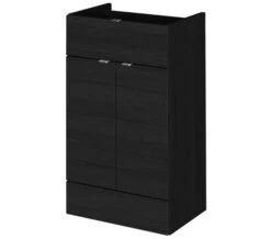 Hudson Reed Fusion 500 X 355mm Floor-Standing Drawer Lined Unit -Burlington Shop M700 2023 3 22 12 3 0 266