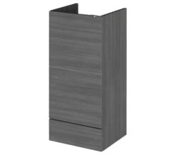 Hudson Reed Fusion 400 X 355mm Gloss White Full Depth Base Unit -Burlington Shop M700 2023 3 22 9 27 17 496