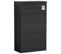 Nuie Athena 500mm Wide Floor Standing WC Unit 15 Nuie Athena 500mm Wide Floor Standing WC Unit -Burlington Shop M700 2023 3 23 11 25 23 26