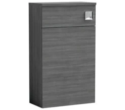 Nuie Athena 500mm Wide Floor Standing WC Unit 14 Nuie Athena 500mm Wide Floor Standing WC Unit -Burlington Shop M700 2023 3 23 11 25 31 455