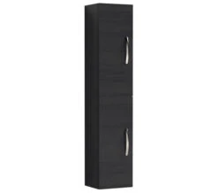 Nuie Athena 300 X 1433mm Double Door Wall Hung Tall Unit -Burlington Shop M700 2023 3 23 11 3 53 54