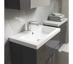 Hudson Reed Fusion Full Depth Floor-Standing Vanity Unit And Basin -Burlington Shop M700 2023 3 29 11 3 7 663