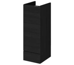 Hudson Reed Fusion Full Depth 300 X 355mm Single Door Base Unit 16 Hudson Reed Fusion Full Depth 300 X 355mm Single Door Base Unit -Burlington Shop M700 2023 3 29 5 31 20 916