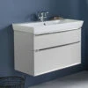 Roper Rhodes Scheme Wall Mounted Basin Unit -Burlington Shop M700 2023 5 18 15 12 11 994