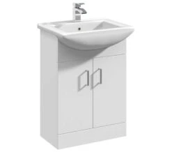 Nuie Mayford Two Door Floor Standing Gloss White Vanity And Basin 16 Nuie Mayford Two Door Floor Standing Gloss White Vanity And Basin -Burlington Shop M700 2023 5 22 10 9 50 416