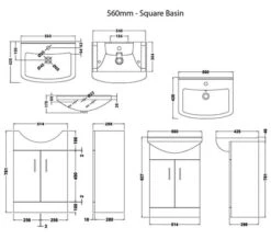 Nuie Mayford Two Door Floor Standing Gloss White Vanity And Basin 17 Nuie Mayford Two Door Floor Standing Gloss White Vanity And Basin -Burlington Shop M700 2023 5 22 12 42 5 966
