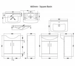 Nuie Mayford Two Door Floor Standing Gloss White Vanity And Basin 21 Nuie Mayford Two Door Floor Standing Gloss White Vanity And Basin -Burlington Shop M700 2023 5 22 12 49 21 403