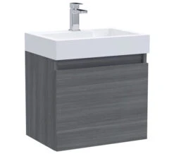 Nuie Merit Full Depth 505 X 360mm Single Door Vanity Unit And Basin 21 Nuie Merit Full Depth 505 X 360mm Single Door Vanity Unit And Basin -Burlington Shop M700 2023 5 22 15 19 0 380