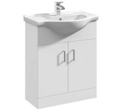 Nuie Mayford Two Door Floor Standing Gloss White Vanity And Basin 18 Nuie Mayford Two Door Floor Standing Gloss White Vanity And Basin -Burlington Shop M700 2023 5 22 9 40 33 729
