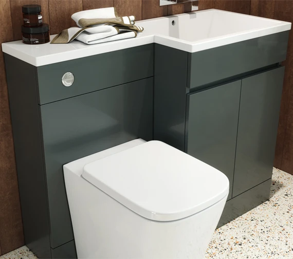 Joseph Miles Empire 1100mm Wide Floor Standing Furniture Pack 3 Joseph Miles Empire 1100mm Wide Floor Standing Furniture Pack