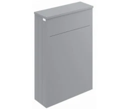 Bayswater 550mm WC Cabinet -Burlington Shop M700 2023 6 1 15 44 16 989