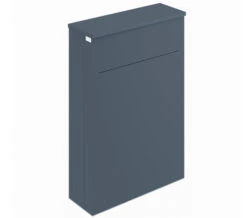 Bayswater 550mm WC Cabinet -Burlington Shop M700 2023 6 1 15 44 38 221