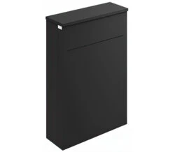 Bayswater 550mm WC Cabinet -Burlington Shop M700 2023 6 1 15 44 55 102