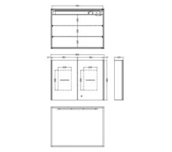 Burlington Shop -Burlington Shop M700 2023 6 15 8 37 28 635