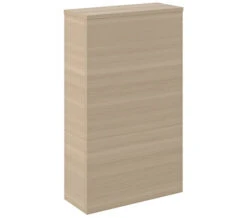 Crosswater 545mm Toilet Furniture Unit 28 Crosswater 545mm Toilet Furniture Unit -Burlington Shop M700 2023 6 2 14 18 29 231