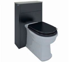 RAK Washington 550mm Wide Back To Wall WC Unit -Burlington Shop M700 2023 6 2 9 46 4 159