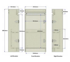 Burlington Shop -Burlington Shop M700 2023 7 26 13 55 6 841