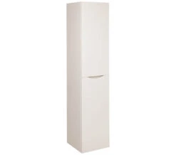 Crosswater Glide II Wall Hung 1600mm Height Tower Unit -Burlington Shop M700 2023 8 3 12 13 48 581
