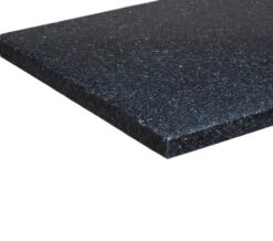 Roper Rhodes Hampton 1880mm Strata Solid Surface Worktop -Burlington Shop QS V25400 1 mn 1