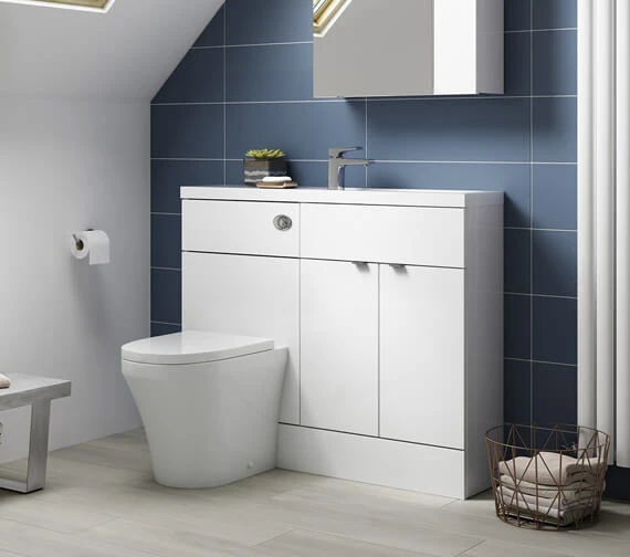 Burlington Shop -Burlington Shop M 2019 1 25 13 25 48 825