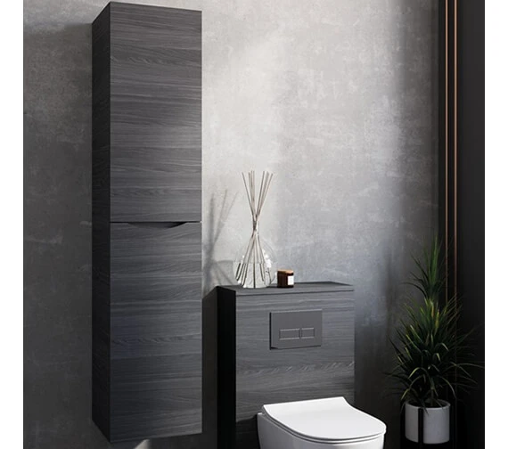 Burlington Shop -Burlington Shop M700 2022 7 28 12 3 6 626